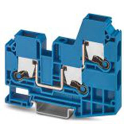 1329605 Phoenix Contact product image